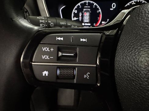 Used 2023 Honda Pilot EX-L image 15