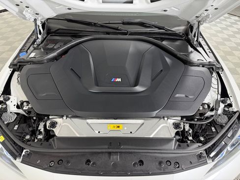 Used 2023 BMW i4 M50 image 26