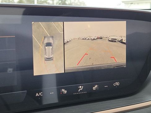 New 2026 Buick Envision Sport Touring image 14