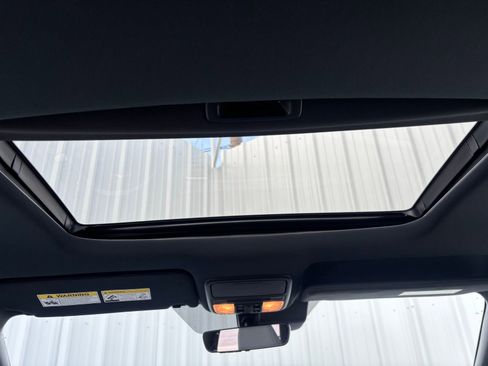 Used 2022 Honda Passport EX-L image 31