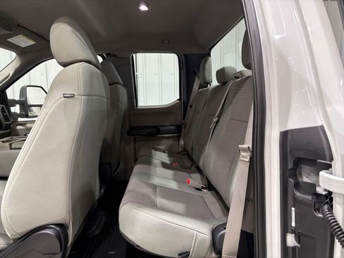 Used 2019 Ford F350 XL w/ Power Equipment Group image 13