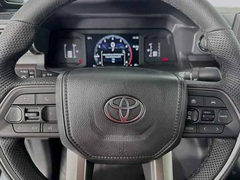 New 2026 Toyota Tacoma SR5 image 15