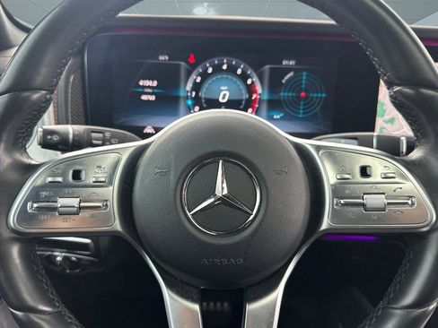 Used 2022 Mercedes-Benz G 550 image 17