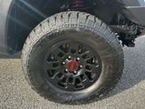 Used 2019 Toyota Tacoma TRD Pro image 4