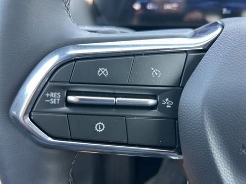 New 2026 Chevrolet Equinox LT w/ Convenience Package II image 22