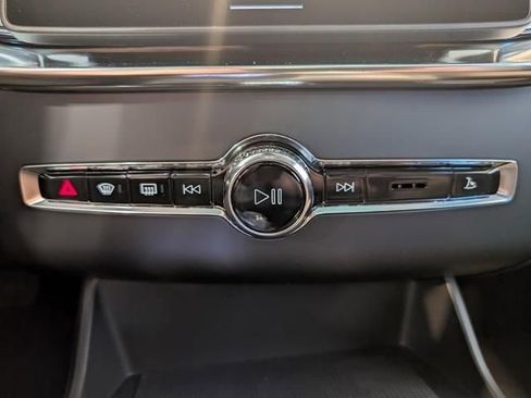 New 2026 Volvo XC90 B6 Ultra w/ Protection Package AWD/4WD image 21