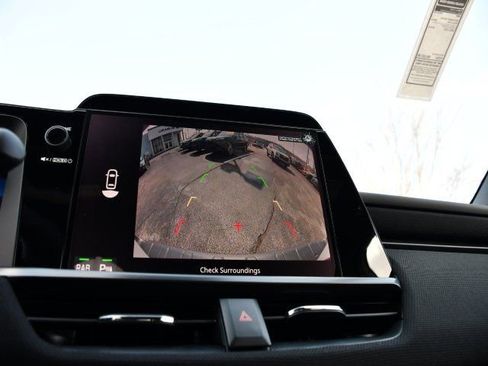 New 2026 Subaru Outback Limited image 15