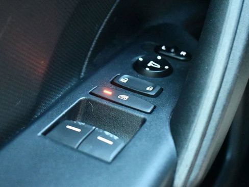 Used 2019 Honda Civic Sport image 17