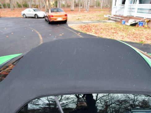 Used 2022 Bentley Continental GT Speed image 58