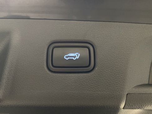 Used 2024 Hyundai Palisade SEL AWD/4WD image 31