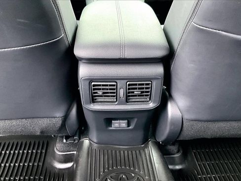 Used 2023 Toyota RAV4 XSE image 15