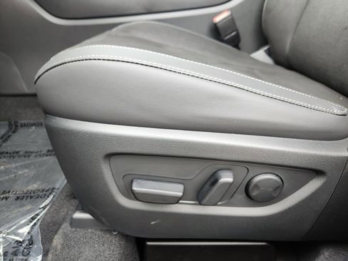 New 2026 MAZDA CX-5 Preferred AWD/4WD image 15