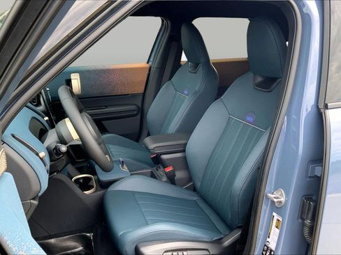 New 2027 MINI Cooper Countryman S AWD/4WD image 9