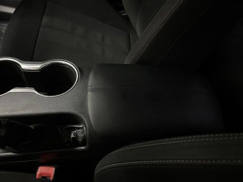 Used 2020 Ford Mustang GT image 17