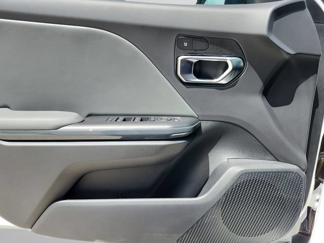New 2026 Kia K4 GT-Line Turbo FWD image 29