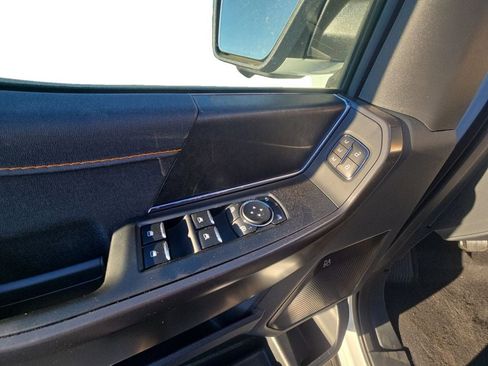 New 2025 Ford F150 Tremor w/ Equipment Group 402A High image 51