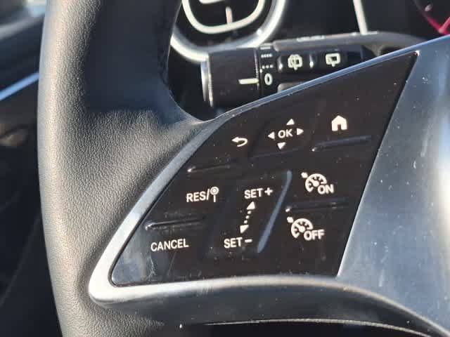 Certified 2026 Mercedes-Benz GLC 300 4MATIC image 23