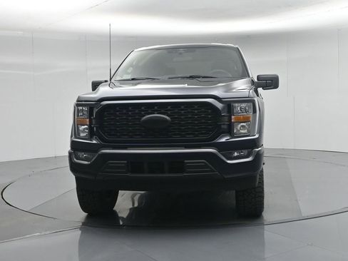 Used 2023 Ford F150 XL w/ STX Appearance Package image 53