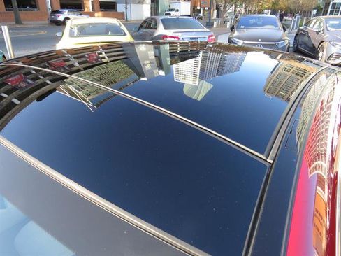 Used 2024 Mercedes-Benz CLE 450 4MATIC Coupe image 26