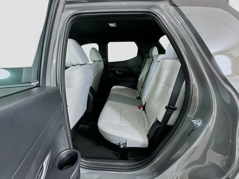 New 2026 Hyundai Santa Cruz SE FWD image 16
