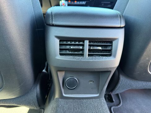 Certified 2025 Cadillac CT5 Premium Luxury image 37