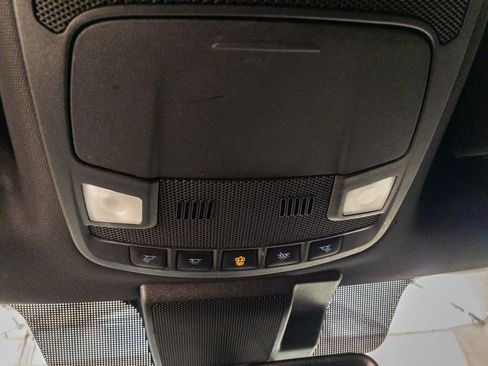 Used 2020 Ford F150 XLT w/ Equipment Group 302A Luxury image 20