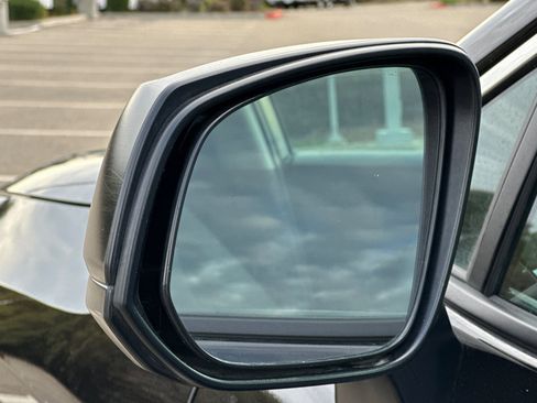 Used 2025 Toyota RAV4 LE image 54