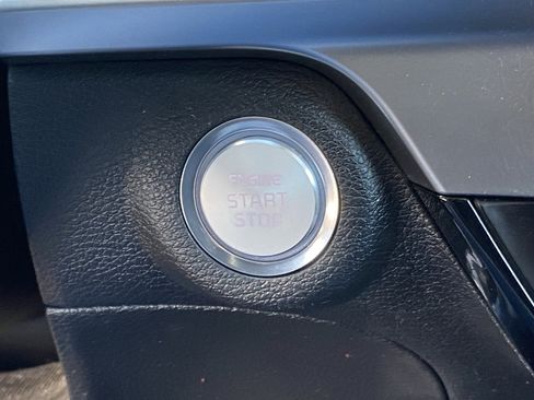 Used 2025 Kia Telluride S image 26