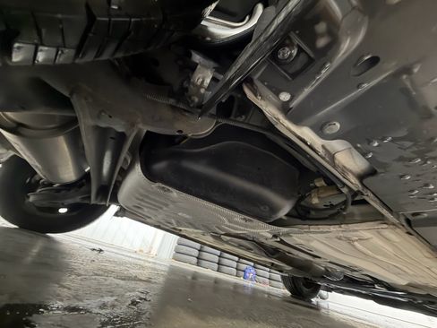 Used 2017 Ford Transit Connect XL image 17