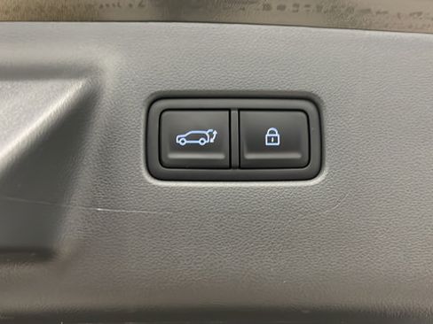 Used 2026 Hyundai Santa Fe SEL AWD/4WD image 30
