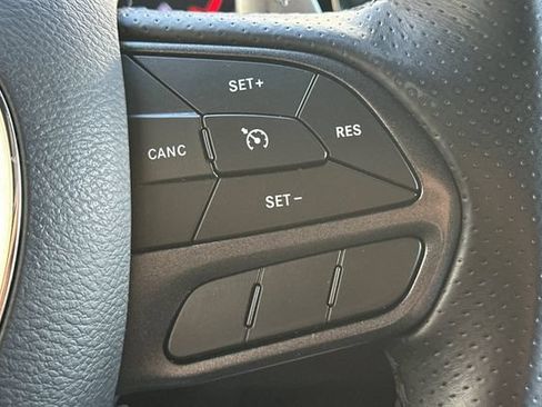 Used 2021 Dodge Durango R/T AWD/4WD image 27