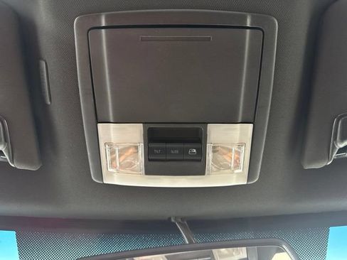 Used 2012 Ford F150 FX4 w/ FX Luxury Pkg AWD/4WD image 14