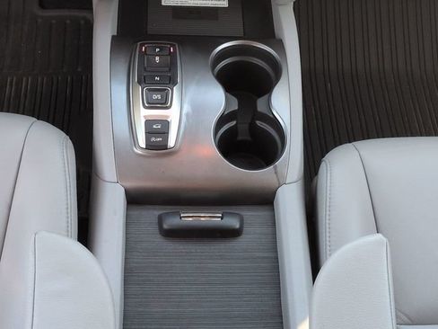 Used 2022 Honda Pilot Special Edition image 19