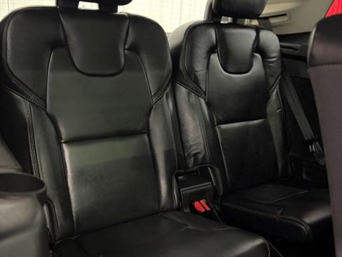 Used 2021 Volvo XC90 T8 Inscription w/ Advanced Package AWD/4WD image 20