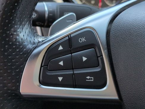 Used 2017 Mercedes-Benz GLE 43 AMG 4MATIC Coupe image 26