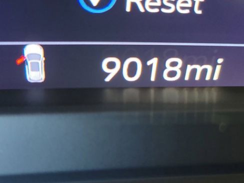 Used 2025 Cadillac XT5 Premium Luxury w/ Technology Package image 29