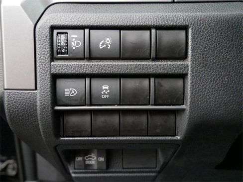 Used 2024 Toyota Tacoma SR5 image 15