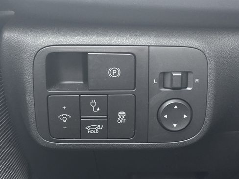 Used 2023 Hyundai Ioniq 6 SE image 31