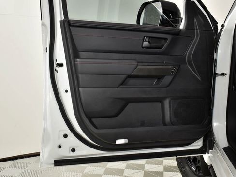 Used 2024 Toyota Tundra TRD Pro image 19