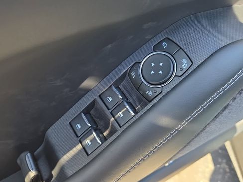 New 2026 Ford Mustang Mach-E Premium image 20