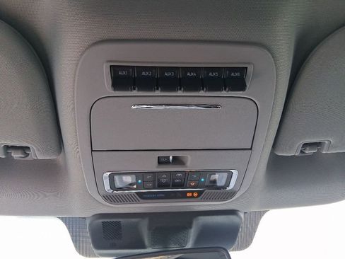 New 2026 Ford F250 Lariat w/ Lariat Ultimate Package image 16