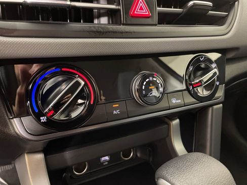 New 2026 Kia Seltos LX image 24