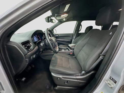 Used 2023 Dodge Durango GT image 13