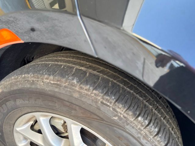Used 2023 Chrysler Pacifica Touring-L FWD image 30