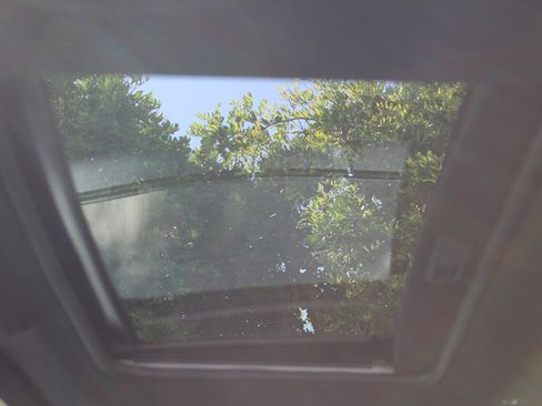 New 2023 Dodge Challenger SRT Hellcat Redeye image 50