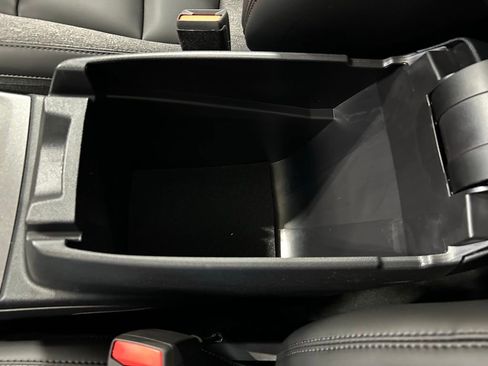 New 2026 Ford Bronco Sport Big Bend image 20