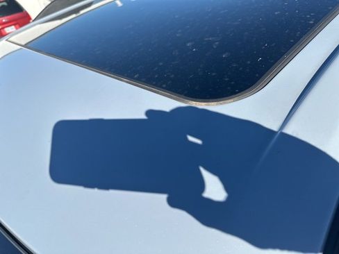 Used 2025 Ford Expedition Platinum w/ Driver's Package image 17