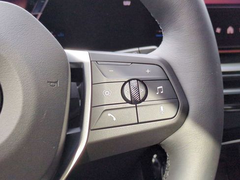 Used 2026 BMW X1 xDrive28i image 26