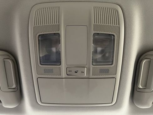 Used 2014 MAZDA MAZDA6 Touring image 9