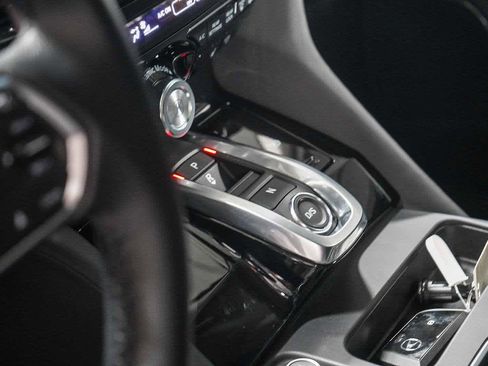 Used 2025 Acura MDX SH-AWD w/ Technology Package image 27